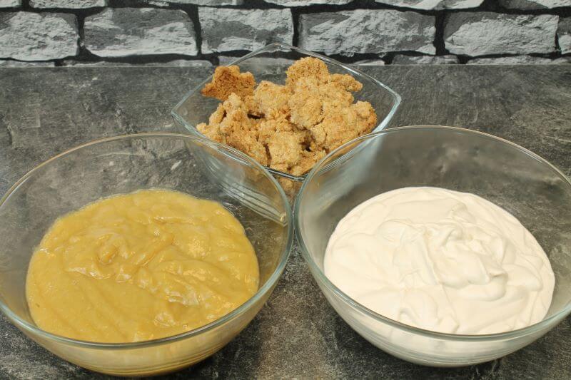 fertige Einzelkomponenten fertige Einzelkomponenten