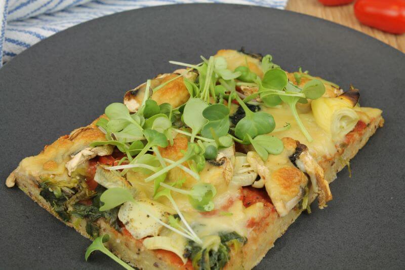 Kartoffel-Hafer-PizzateigTofertig.jpg