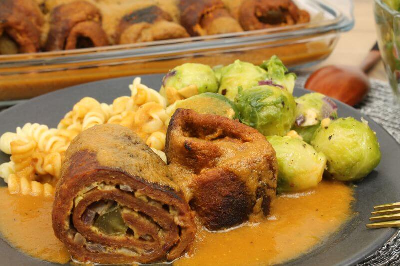 Roulade_vegan_b.jpg
